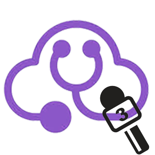 Portal de notícias Plugmed